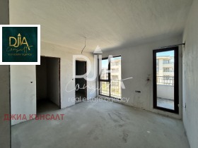  3- | Imot.bg    8