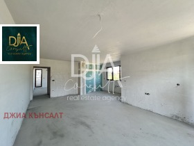  3- | Imot.bg    2
