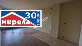 Продажба на тристайни апартаменти в град Варна — страница 4 - изображение 16 