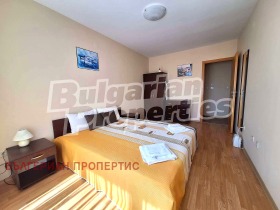 2 soverom Bansko, region Blagoevgrad 3