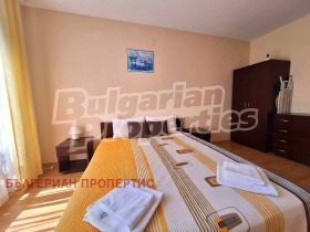 2 soverom Bansko, region Blagoevgrad 15