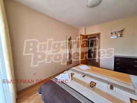 2 Schlafzimmer Bansko, region Blagoewgrad 16