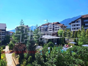 2 soveværelser Bansko, region Blagoevgrad 5