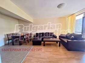 2 makuuhuonetta Bansko, Blagoevgradin alue 8