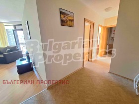 2 camere da letto Bansko, regione Blagoevgrad 14