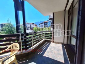 2 soverom Bansko, region Blagoevgrad 11