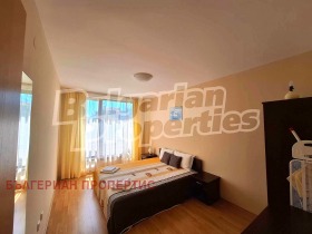 2 soverom Bansko, region Blagoevgrad 2