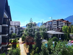 2 makuuhuonetta Bansko, Blagoevgradin alue 13