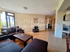 2 soverom Bansko, region Blagoevgrad 6