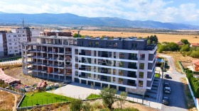 For Sale 2 bedroom
