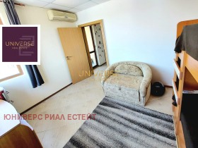 Продава 3-стаен област Бургас к.к. Слънчев бряг - [1] 