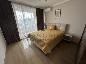  3- | Imot.bg    4