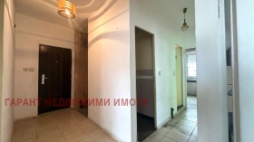  3- | Imot.bg    5