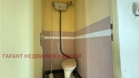  3- | Imot.bg    8