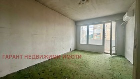 2 yatak odası Mladost, Gabrovo