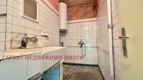  3- | Imot.bg    7