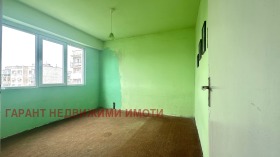  3- | Imot.bg    3