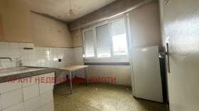  3- | Imot.bg    2
