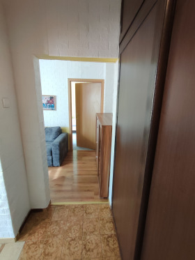  3- | Imot.bg    8