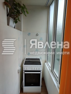  3- | Imot.bg    12