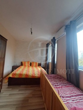 ������� 3-����� | Imot.bg � ����� ������ 5