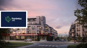 ������� 3-����� | Imot.bg � ����� ������ 7