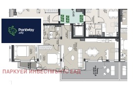 ������� 3-����� | Imot.bg � ����� ������ 11