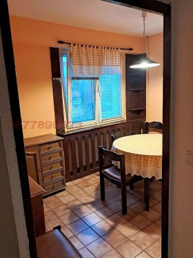 ������� 3-����� | Imot.bg � ����� ������ 9