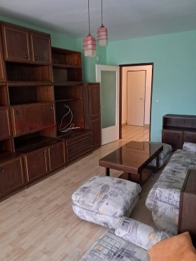 ������� 3-����� | Imot.bg � ����� ������ 3