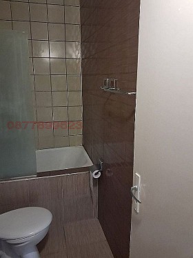 ������� 3-����� | Imot.bg � ����� ������ 13