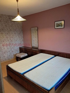 ������� 3-����� | Imot.bg � ����� ������ 5