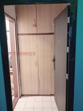 ������� 3-����� | Imot.bg � ����� ������ 16