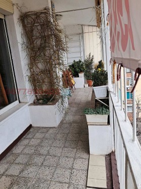 ������� 3-����� | Imot.bg � ����� ������ 11