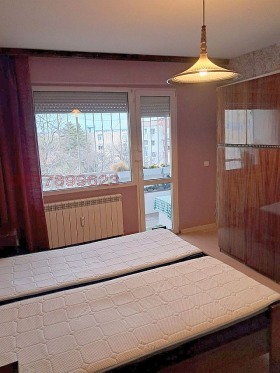 ������� 3-����� | Imot.bg � ����� ������ 4