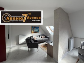 ������� 3-����� | Imot.bg � ����� ������ 4