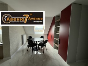 ������� 3-����� | Imot.bg � ����� ������ 7