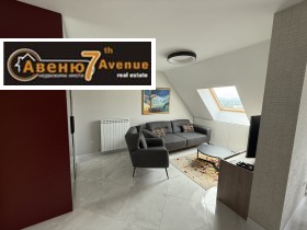 ������� 3-����� | Imot.bg � ����� ������ 8