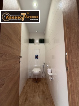 ������� 3-����� | Imot.bg � ����� ������ 10