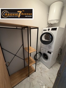 ������� 3-����� | Imot.bg � ����� ������ 9