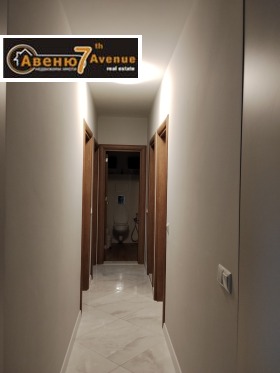 ������� 3-����� | Imot.bg � ����� ������ 3