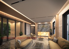  4- | Imot.bg    4