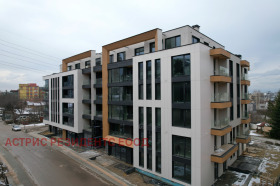 ������� 4-����� | Imot.bg � ����� ������ 7