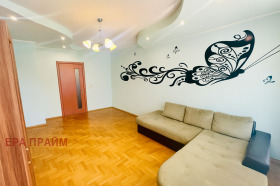 4-СТАЕН, 105 m2