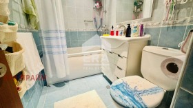  4- | Imot.bg    8