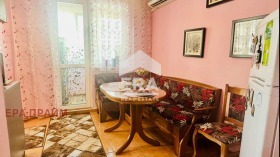  4- | Imot.bg    5