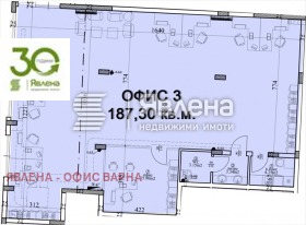 ������� ���� | Imot.bg � ����� ������ 4