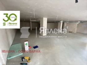 ������� ���� | Imot.bg � ����� ������ 3