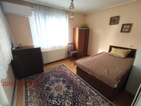 ������� ���� �� ���� | Imot.bg � ����� ������ 3