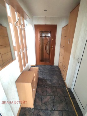 ������� ���� �� ���� | Imot.bg � ����� ������ 6