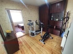 ������� ���� �� ���� | Imot.bg � ����� ������ 5